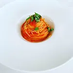Aktea