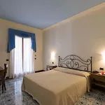 Aktea Hotel