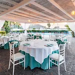 Aktea Hotel Lipari (Isola Lipari)