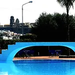 Hotel Aktea