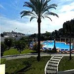 Hotel Aktea 4*