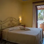 Aktea Hotel