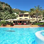 Hotel Aktea 4*