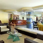 Hotel Aktea 4*