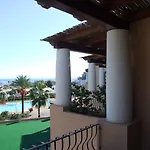 Aktea 4* Lipari (Isola Lipari)