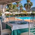 Hotel Aktea 4*