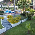 Aktea 4* Lipari (Isola Lipari)