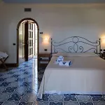 Hotel Aktea 4*