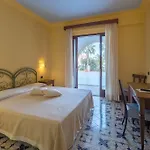 Aktea Lipari (Isola Lipari)