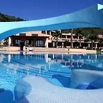 Hotel Aktea 4*
