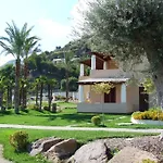 Aktea Lipari (Isola Lipari)