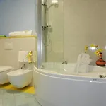 Hotel Aktea 4*