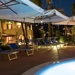 Hotel Aktea 4*