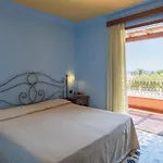 Hotel Aktea