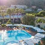 Aktea Lipari (Isola Lipari)