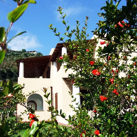 Hotel Aktea 4*