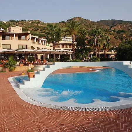 Aktea Hotel