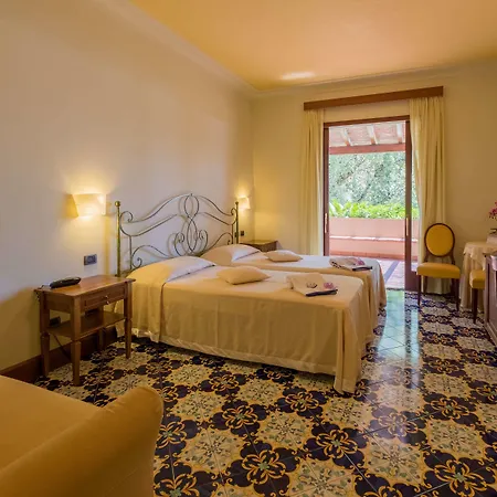 Hotel Aktea
