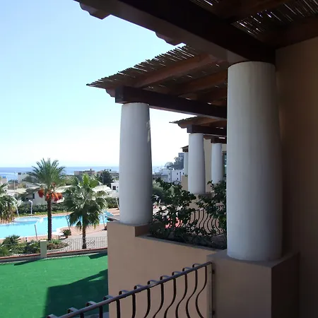 Aktea 4* Lipari (Isola Lipari)