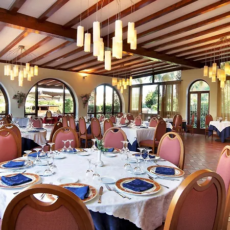 Aktea 4* Lipari (Isola Lipari)