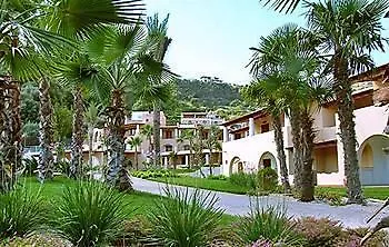 Aktea Lipari (Isola Lipari)