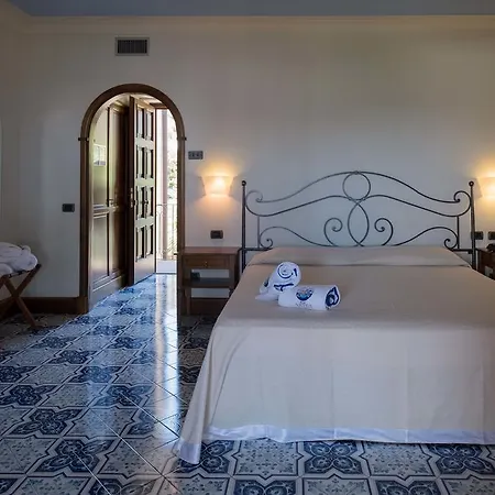 Hotel Aktea 4*