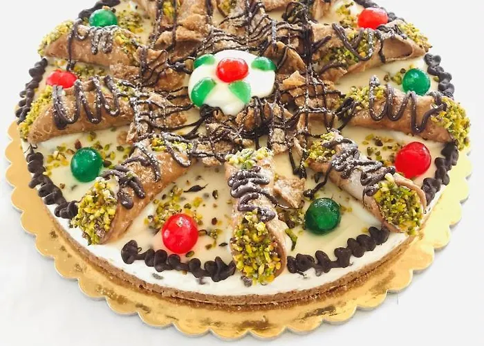 アクティ ホテル