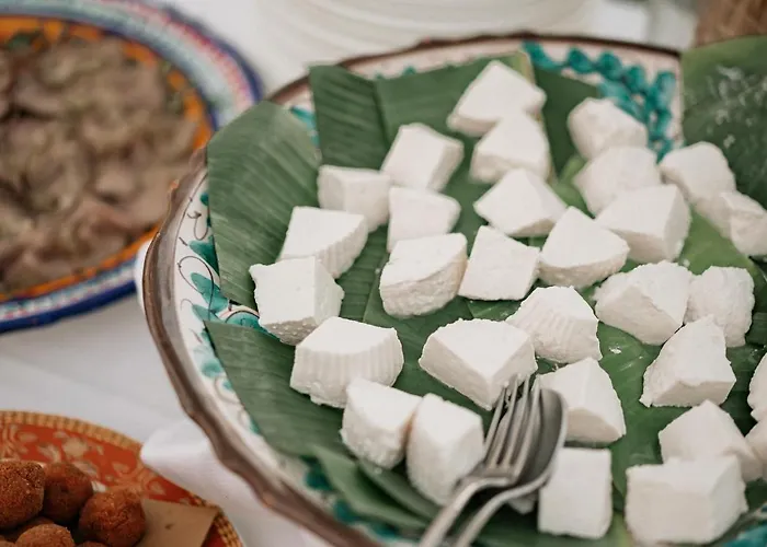 アクティ ホテル