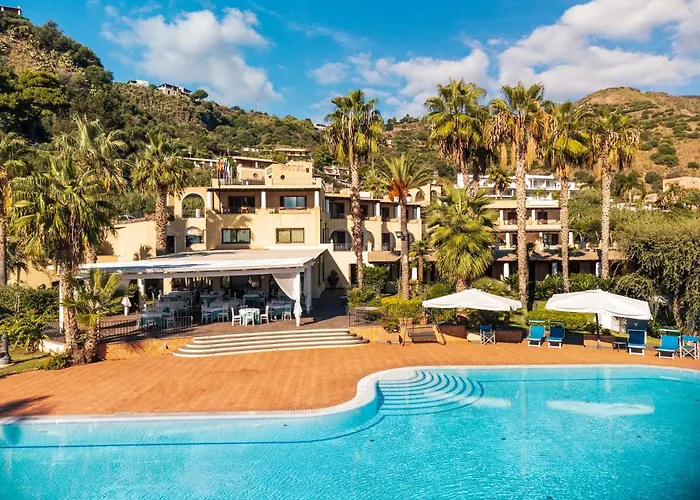 アクティ ホテル 4*