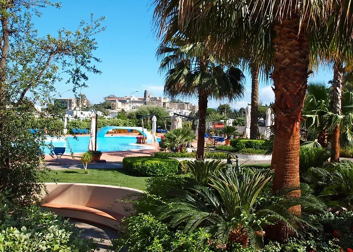 ホテル アクティ