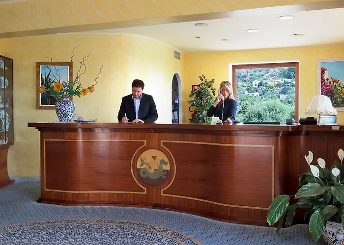 アクティ ホテル