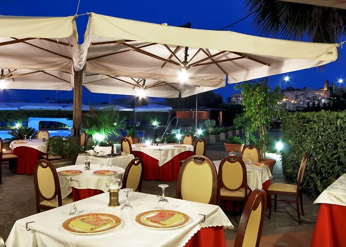 アクティ リーパリ