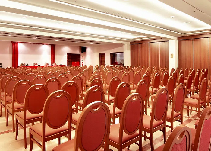 アクティ リーパリ