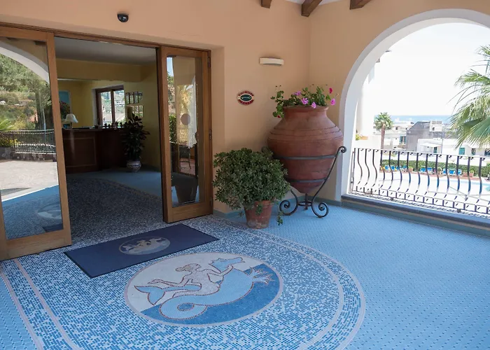 ホテル アクティ