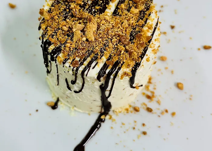 アクティ ホテル 4*