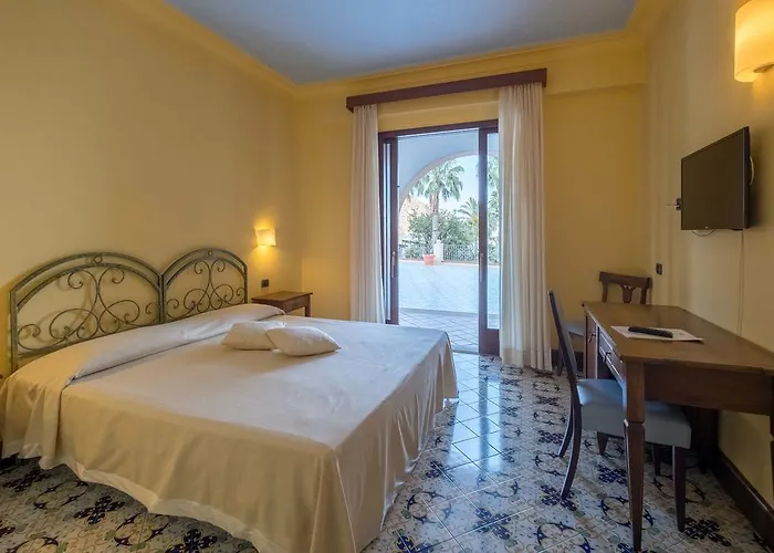 アクティ リーパリ