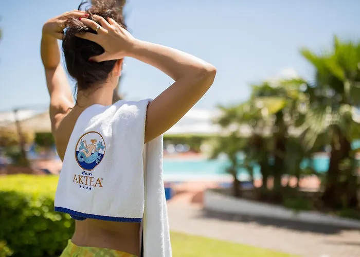 アクティ リーパリ