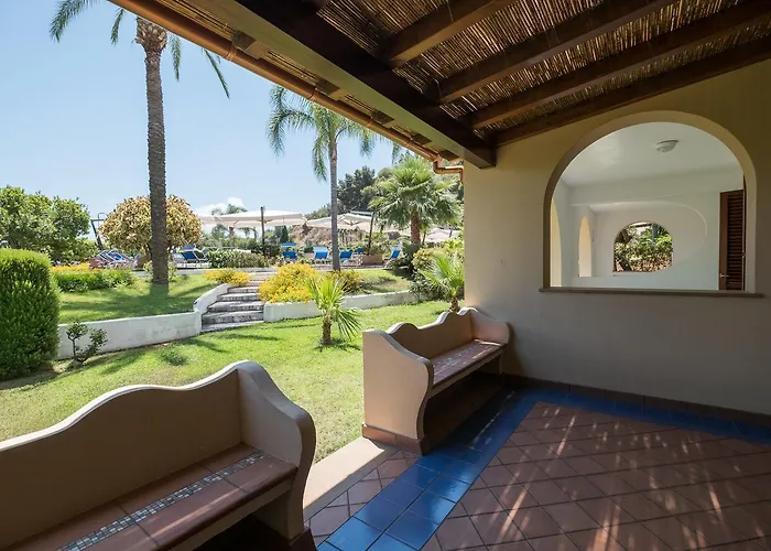 ホテル アクティ