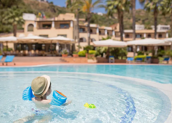 アクティ ホテル